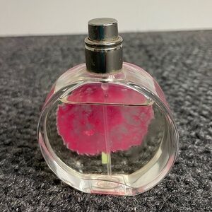 mark. Avon Wonderfleur perfume 1.7 oz discontinued